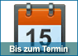 Ablauf bei einer Scheidung Ablauf Ihrer Scheidung