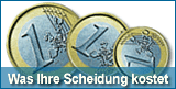 kosten-scheidung
