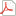 PDF Scheidungsformular