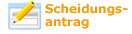 direkt zum Scheidungsformular