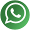 button mobil whatsapp