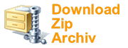 download-zip-archiv