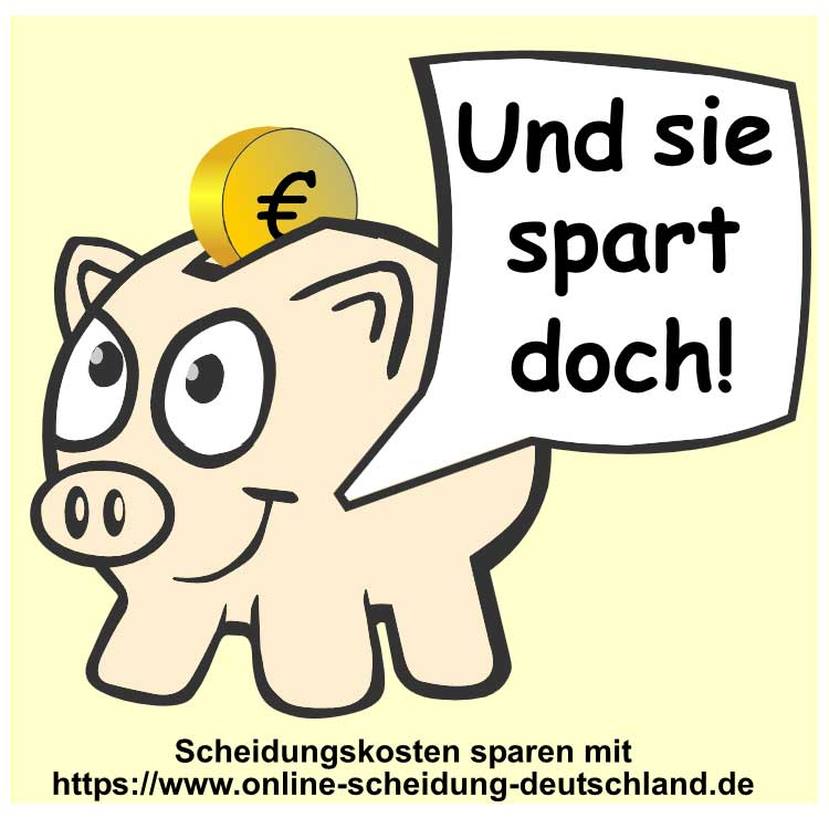 olg-hamm-scheidung-online-spart-scheidungskosten