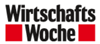 wirtschaftswoche