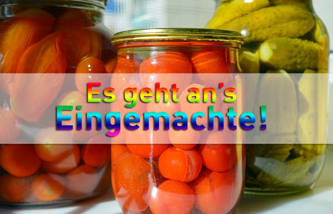 Lebenspartnerschaft Aufhebung - Gütertrennung Ausgleich Lebenspartnerschaft Aufhebung - Gütertrennung Ausgleich