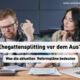 Ehegattensplitting vor dem Aus? - Was die aktuellen Reformpläne bedeuten