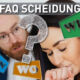 FAQ-Fragen-zur-Scheidung