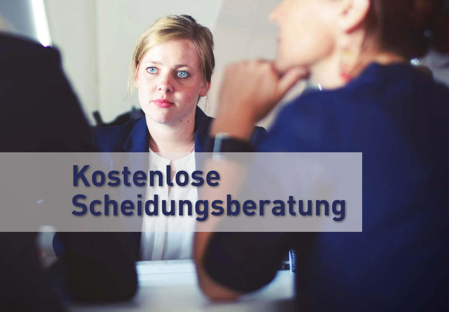 Kostenlose Beratung Sozialhilfe Hartz IV