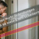 Statistik - Zahl der Scheidungen steigt - warum Ehen scheitern