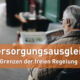 Versorgungsausgleich-Grenzen-der-freien-Regelung